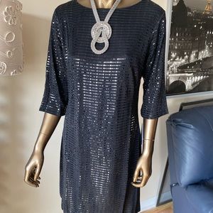 1 DAY SALE! NWT Gorgeous party dress